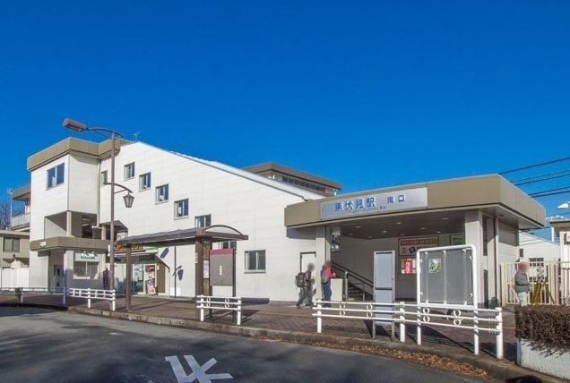 日本租房，留學生租房，東京租房，