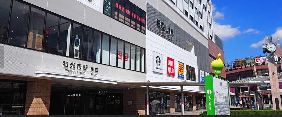 日本租房，留學生租房，東京租房，