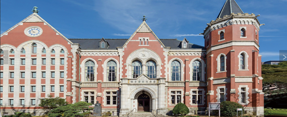 日本租房，東京租房，留學(xué)生租房，海外租房，日本生活，日本，