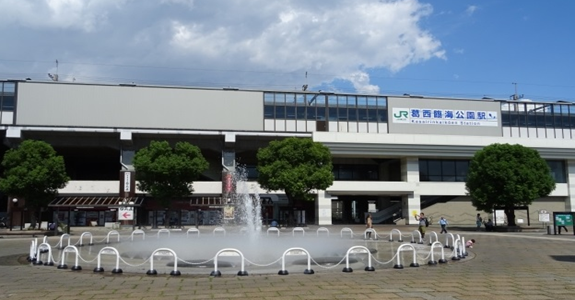 日本房產(chǎn)，日本租房，留學(xué)生租房，東京租房，海外租房，