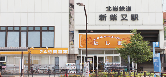 日本房產(chǎn)，日本租房，留學(xué)生租房，東京租房，海外租房，