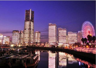 日本經(jīng)營管理簽證 日本經(jīng)營管理簽證