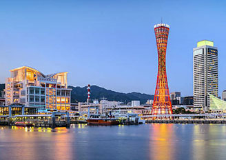 移民日本,日本移民,移民,日本投資移民,日本房產(chǎn)投資移民,日本移民項(xiàng)目, 移民日本,日本移民,移民,日本投資移民,日本房產(chǎn)投資移民,日本移民項(xiàng)目,