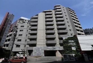 日本房產(chǎn)投資