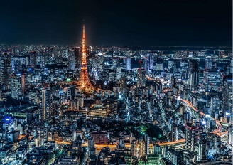 日本房產(chǎn),日本投資,日本公寓,日本房價,日本,日本生活, 日本房產(chǎn),日本投資,日本公寓,日本房價,日本,日本生活,