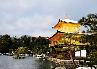 日本移民，移民日本，移民，日本房產投資移民，日本投資移民，