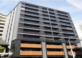 日本房產(chǎn)投資