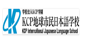 留學(xué),日本留學(xué),留學(xué)日本,日本語(yǔ)學(xué)校,東京日語(yǔ)學(xué)校 留學(xué),日本留學(xué),留學(xué)日本,日本語(yǔ)學(xué)校,東京日語(yǔ)學(xué)校