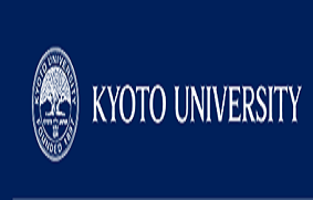 留學(xué),日本留學(xué),留學(xué)日本,日本大學(xué),京都大學(xué),東京大學(xué),東京,日本, 留學(xué),日本留學(xué),留學(xué)日本,日本大學(xué),京都大學(xué),東京大學(xué),東京,日本,