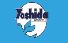 留學,日本留學,留學日本,日本語言學校,東京語言學校,日本,東京 留學,日本留學,留學日本,日本語言學校,東京語言學校,日本,東京