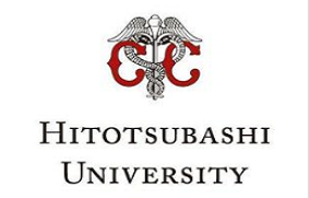 留學，日本留學，留學日本，日本大學，東京大學，一橋大學，日本，東京，