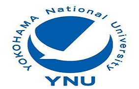 留學,日本留學,留學日本,日本大學,橫濱大學,日本,東京,橫濱, 留學,日本留學,留學日本,日本大學,橫濱大學,日本,東京,橫濱,