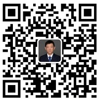 留學,日本留學,留學日本,日本語言學校,東京語言學校,日本,東京,