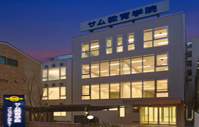 留學(xué),日本留學(xué),留學(xué)日本,日本語言學(xué)校,日本語學(xué)校,東京語言學(xué)校,東京,日本,