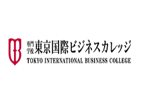 留學,日本留學,留學日本,日本語學校,日本語言學校,東京語言學校,日本,東京,語言學校,