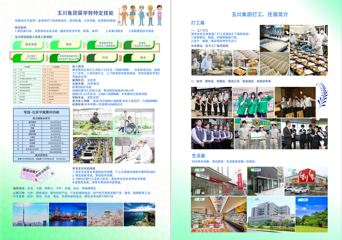 留學，日本留學，留學日本，日本語學校，日本語言學校，東京語言學校，東京，日本，語言學校，