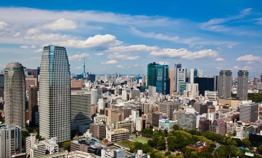 日本移民,日本簽證,日本投資移民,日本房產(chǎn)投資,日本,日本生活,移民,簽證, 日本移民,日本簽證,日本投資移民,日本房產(chǎn)投資,日本,日本生活,移民,簽證,