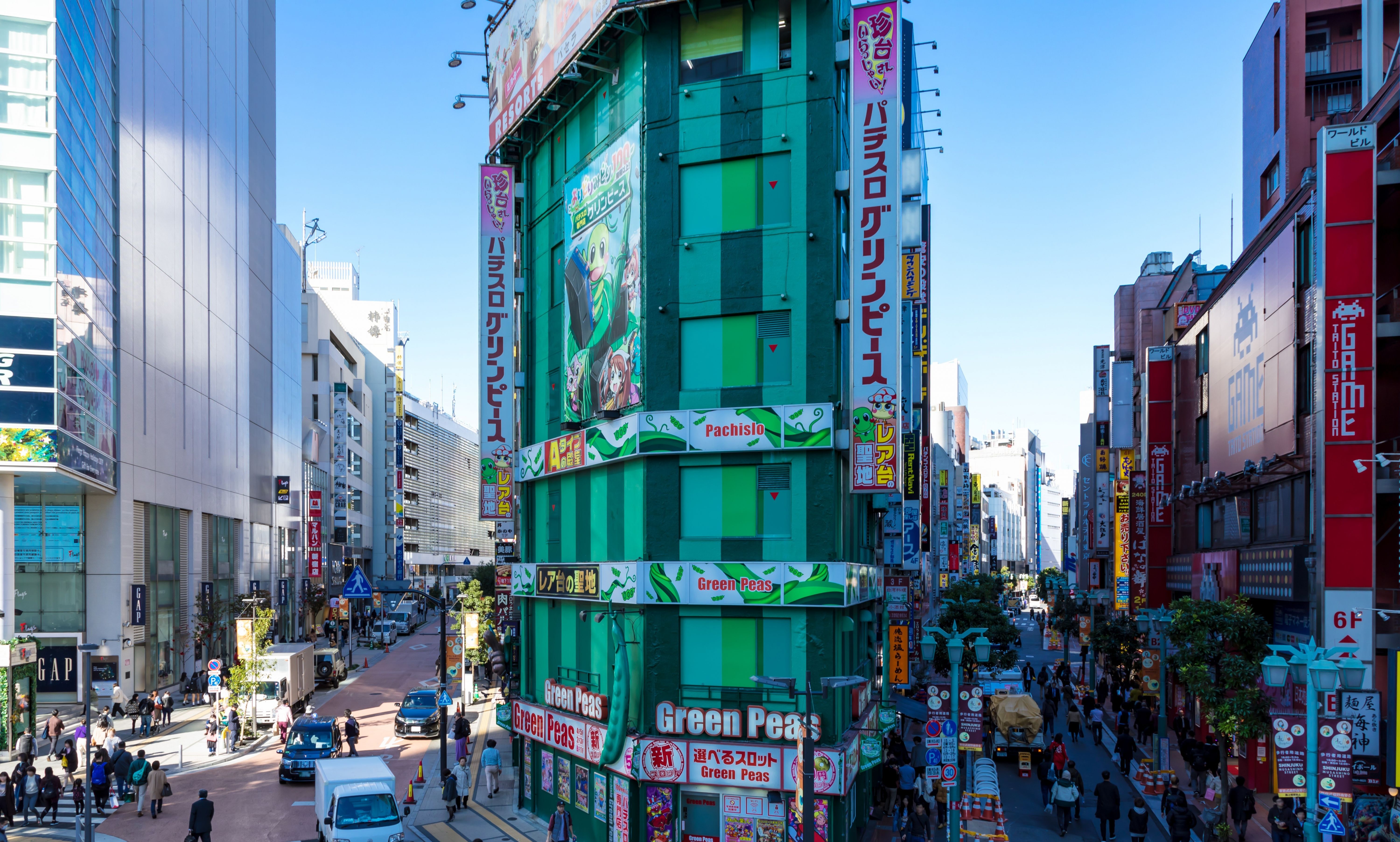 移民，簽證，日本移民，日本簽證，日本投資移民，日本經(jīng)營管理簽證，日本，