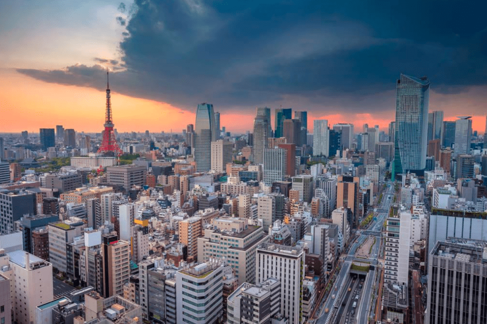 日本，簽證，移民，日本簽證，日本移民，日本投資移民，日本房產投資移民，日本經營管理簽證，