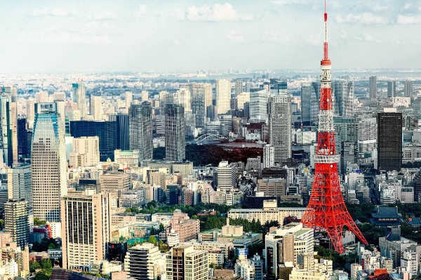 日本移民,日本簽證,日本房產投資,日本投資,移民,簽證,日本,日本生活, 日本移民,日本簽證,日本房產投資,日本投資,移民,簽證,日本,日本生活,