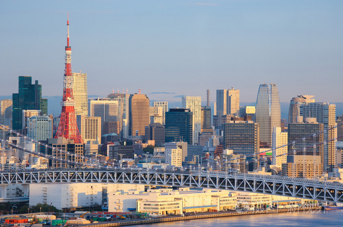 日本房產，日本房產投資，日本房產投資流程，日本購房流程，日本投資，日本，日本生活，